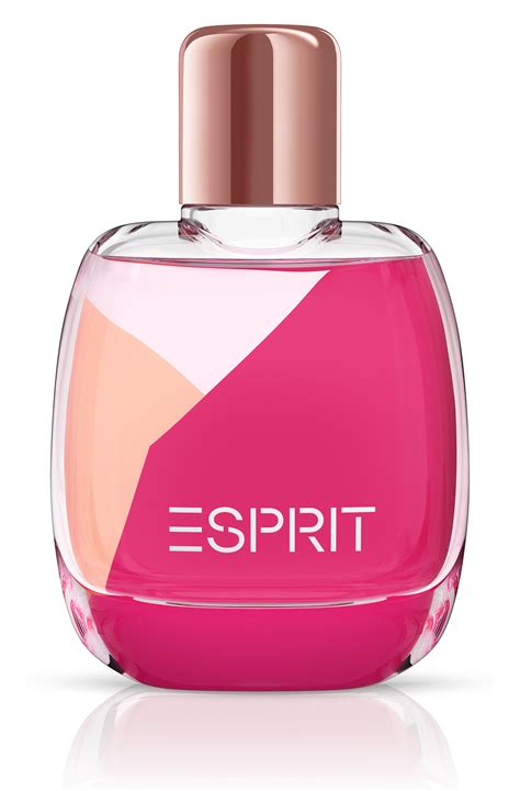 esprit perfume for women
